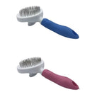 Escova Pet Removedora de pelos 