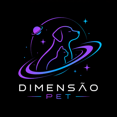 Dimensão Pet