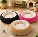 ☁️ Caminha Pet Nuvem – Macia e Aconchegante