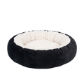☁️ Caminha Pet Nuvem – Macia e Aconchegante