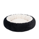 ☁️ Caminha Pet Nuvem – Macia e Aconchegante