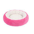 ☁️ Caminha Pet Nuvem – Macia e Aconchegante